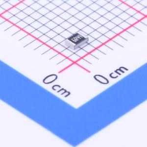 RTT056R49FTP商品缩略图