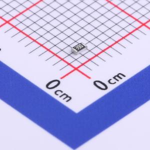 RC0603FR-071M13L商品缩略图