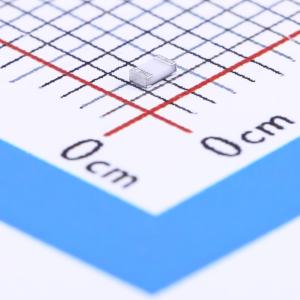 AF0603JR-0751RL商品缩略图