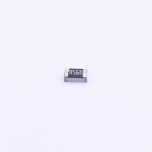 RL0805FR-070R56L商品缩略图