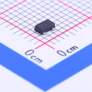 ZXTP25020CFFTA商品缩略图