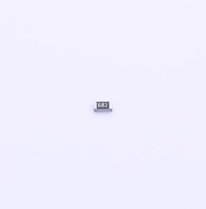 TD03G6801BT商品缩略图