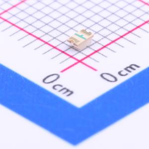 HSMY-C170商品缩略图
