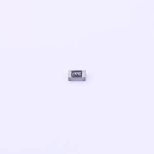 CR0805F2R40P05Z商品缩略图