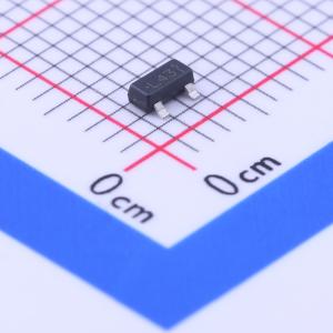 BAT54C_R1_00001商品缩略图