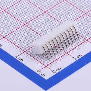 HX15001-11WA商品缩略图