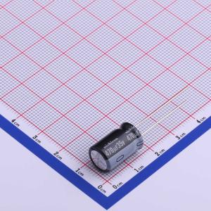 UVZ1V471MPD商品缩略图