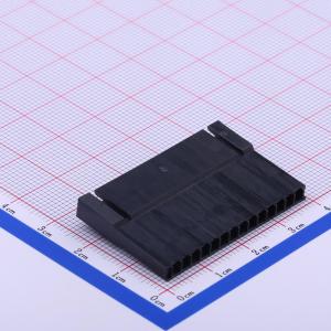 A2547HM-14P商品缩略图