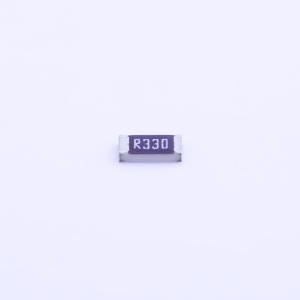 SR732BTTDR330F商品缩略图