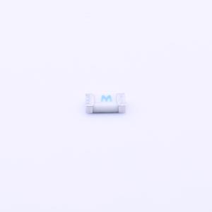 0440007.WR商品缩略图