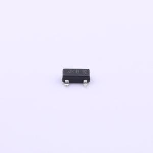 BSH205G2R商品缩略图