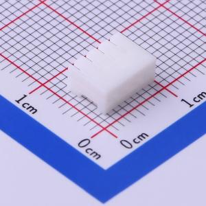 HX20010-4Y商品缩略图