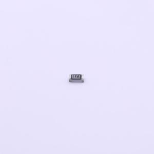 0603WAD8202T5E商品缩略图