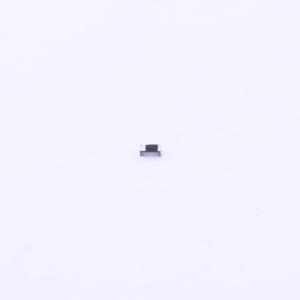 RM04FTN4704商品缩略图