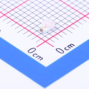 11-21VGC/TR8商品缩略图