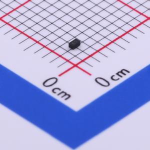 PJEC5V0M1FN2_R1_00001商品缩略图