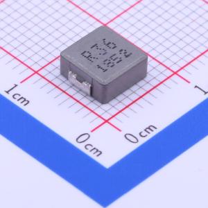 TMPA0603S-R36MN-D商品缩略图