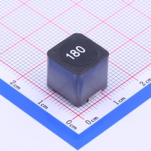 BCRH1212Y-180M商品缩略图