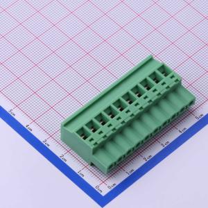 KF2EDGKB-5.08-10P商品缩略图