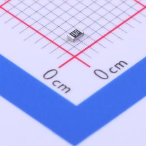 AC0603FR-0716RL商品缩略图