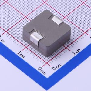 MS1360-470M商品缩略图