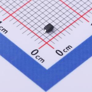 B0520WS商品缩略图