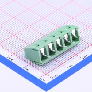 WJ127-5.0-05P-14-00A商品缩略图