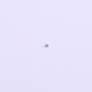 0201N200F250CT商品缩略图