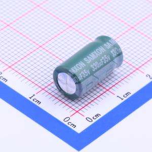 EGF337M1VF16CB商品缩略图