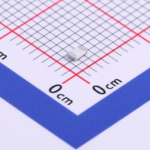 RC0805FR-079K09L商品缩略图