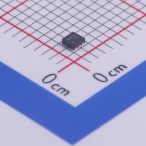 FDME1024NZT商品缩略图