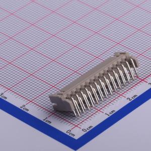 A2004WR-2X14P商品缩略图