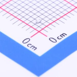 0402WGJ0911TCE商品缩略图