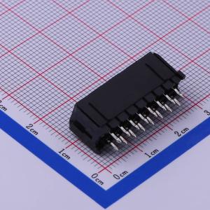 C3030WV-F-2X08P商品缩略图