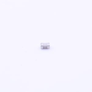 0603N131J500CT商品缩略图