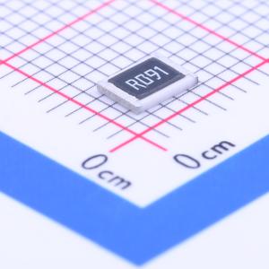 CR1812JR091E04R商品缩略图