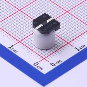 UUD1C151MCL1GS商品缩略图