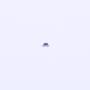 SR731ETTP1R00F商品缩略图