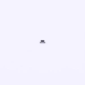 RC0402FR-074R02L商品缩略图