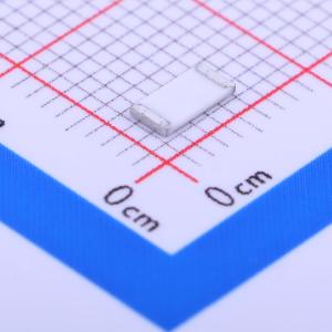 201007F100JT4E商品缩略图