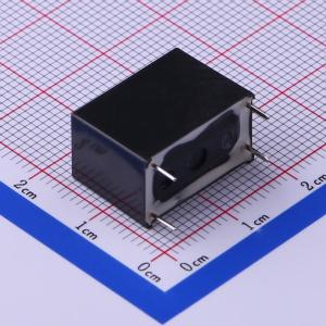 JV24S-KT商品缩略图