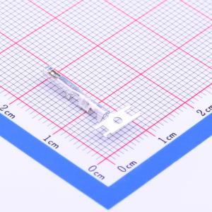 1674311-1商品缩略图