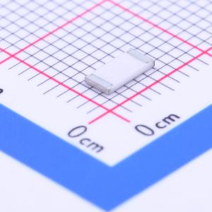 CRH2010J3K30E04Z商品缩略图