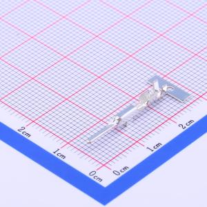 353537-1商品缩略图