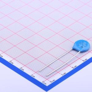 10D241K商品缩略图