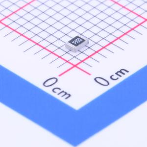 CR0805F140RP05Z商品缩略图