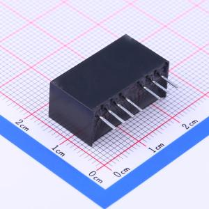 KW1-24S24E商品缩略图