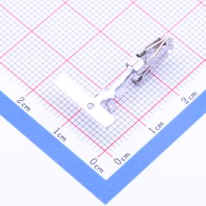 927827-2商品缩略图