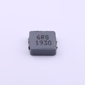 TMPC0624H-6R8MG-D商品缩略图