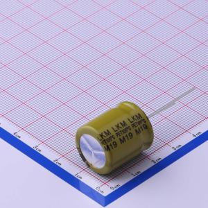 LKMJ2002C221MMF商品缩略图